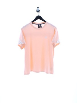Podkoszulka ADIDAS rozmiar: L