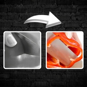ТОЧИЛКА НОЖЕЙ ДЛЯ КУХОННЫХ НОЖНИЦ SHARP 4IN1 PROFESSIONAL