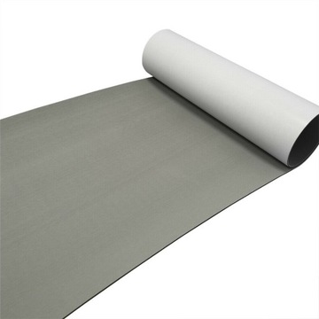 6mm EVA Foam Boat Decking Pad Marine Flooring