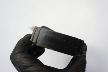 РЕГУЛЯТОР НАПРЯЖЕНИЯ KTM 125 DUKE 17-23