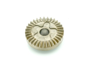 ЗВЕЗДОЧКА BOSCH GWS 850 C GWS 850 CE GWS6-115 GFF 22A