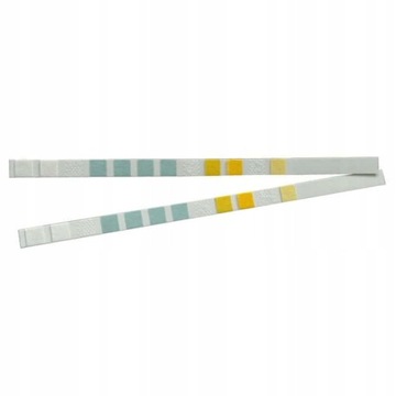 Aquael WaterLight Trio Color - 3 разноцветные светодиодные лампы + подарки