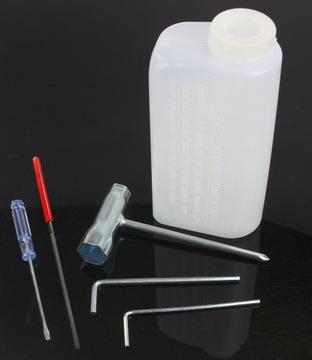 БЕНЗИНОВАЯ ЦЕПНАЯ ПИЛА, ВЕТВОЧНАЯ ПИЛА, МАЛЕНЬКАЯ, ОДНОРУЧНАЯ ВЕТВОЧНАЯ ПИЛА, НАБОР