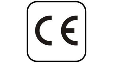 АВТОМОБИЛЬ ПРУЖИНА ПРУЖИНА МЕТАЛЛ МОДЕЛЬ WELLY FORD F-150 REGULAR 2015 1:34 В ПОДАРОК