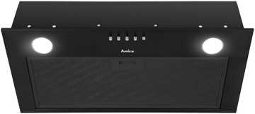 AMICA SET индукционная плита для посудомоечной машины с вытяжкой