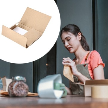 Ulotki A5 200 sztuk KREATOR ON-LINE JEDNOSTRONNE