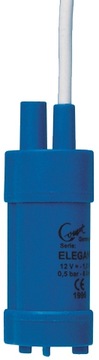 POMPA WODY ZANURZENIOWA COMET ELEGANT 10l /min 0,55 bar