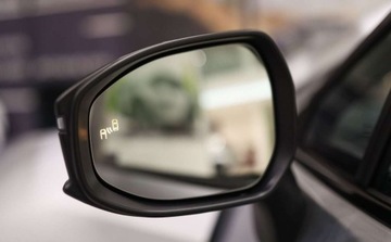 Toyota C-HR II SUV 1.8 Hybrid 140KM 2024 Toyota C-HR 1.8 Hybrid Style 1.8 Hybryda 140KM, zdjęcie 13