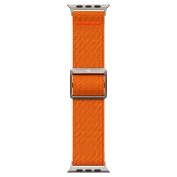 РЕМЕНЬ SPIGEN ДЛЯ APPLE WATCH 4/5/6/7/8/9/SE/ULTRA/ULTRA 2 42/44/45/49MM