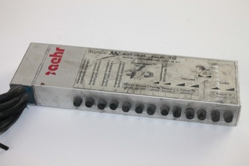 BMW K 1200 LT 99-04 АНТЕННЫЙ МОДУЛЬ РАДИОПЕРЕКЛЮЧАТЕЛЯ