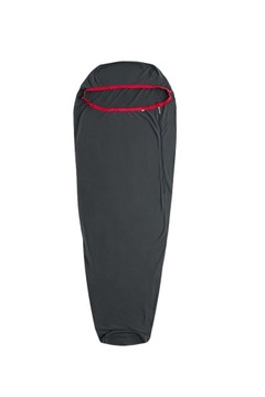 Вкладыш в спальный мешок Sea to Summit Fleece Liner 70 c