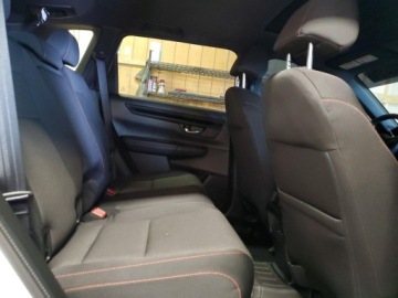 Honda CR-V VI 2025 Honda CR-V Sport 2025 2.0 Hybryda 190KM, zdjęcie 11