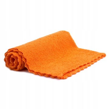 OXIMO Стеклоочистители передние и задние Seat Altea 5P1