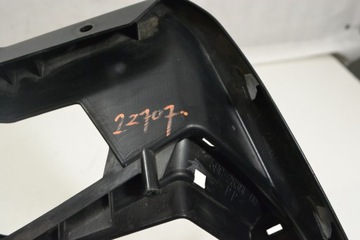 заполнение счетчика часов Yamaha Tmax 530 12-16