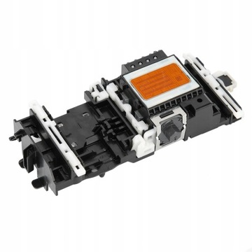 ПЕЧАТАЮЩАЯ ГОЛОВКА ДЛЯ DCP145C/DCP165C/DCP185C