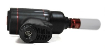 ПНЕВМАТИЧЕСКИЙ УДАРНЫЙ КЛЮЧ 1/2 SATRA 1500 Нм АВТОБУС