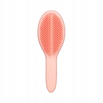Tangle Teezer Szczotka do włosów Peach Glow