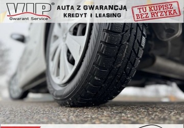 Peugeot 108 2018 Peugeot 108 TYLKO 63 tys.km 1.0 PISEMNA GWARANCJA w cenie Transport KRE, zdjęcie 13