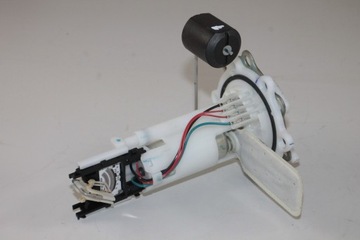 KTM DUKE 125 390 17+ ТОПЛИВНЫЙ НАСОС