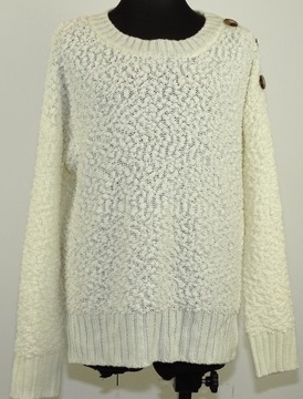 Sweter Tolie & Toy 14 lat 158/164 cm z USA Nowy