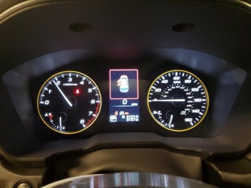 Subaru 2024 Subaru Outback Wilderness 2024 2.4l 2.4 Benzyna 260KM, zdjęcie 9