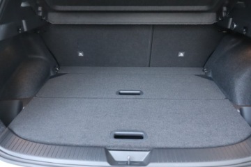 Nissan Qashqai III Crossover Facelifting 1.3 DIG-T MHEV 158KM 2025 Nissan Qashqai 1.3 DIG-T MHEV, 1. Właściciel, zdjęcie 13