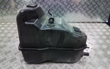 BMW 5 G30 G31 ADBLUE ПАССИВНЫЙ БАК 7381415