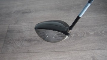 CALLAWAY DRIVER 9,5 ГРАДУСОВ