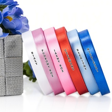 Спасибо СВЯТОЕ ПРИЧАСТЬЕ ДЛЯ БОЖЬИХ 3D РАМКА БАБУШКА И ДЕДА ПОДАРОЧНАЯ картина