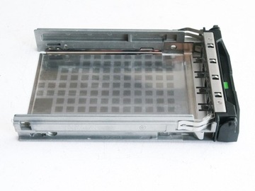 KIESZEŃ SERWERA FUJITSU 3,5'' - A3C40101977