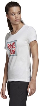 НОВАЯ оригинальная футболка Five Ten Adidas GFX 5.10