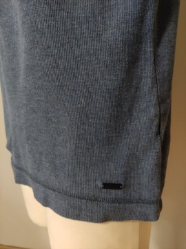 Hugo Boss Tempest bluzka longsleeve męska M/L