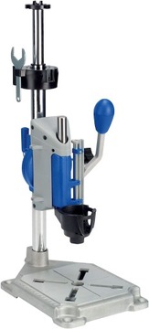 STOJAK WIERTARSKI DREMEL 220 WORKSTATION