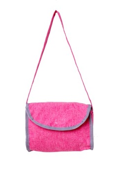 КОЛЯСКА ДЛЯ КУКОЛ, ПЕРЕНОСКА, СУМКА, ПОСЛАНИЕ + ПОЮЩИЙ МАЛЫШ