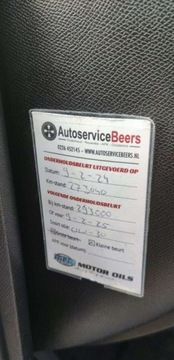 Peugeot 308 II 2014 Peugeot 308 1.6 HDI 120 kM Klima Nawigacja Temp LED Bluetooth Serwis GWARA, zdjęcie 14