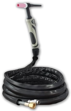 LUX TIG 202 TIG AC/DC PULS Сварочный аппарат MMA 990T, маска