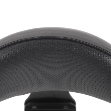 МОТОЦИКЛ ВОДИТЕЛЬ СПИНКА ПЕРЕДНЕГО КОЛЕСА ПРОТИВООТКАТНЫЙ УПОР