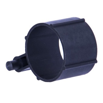 ADAPTER REDUKCJA DO DRUTU SPAWALNICZEGO MIG