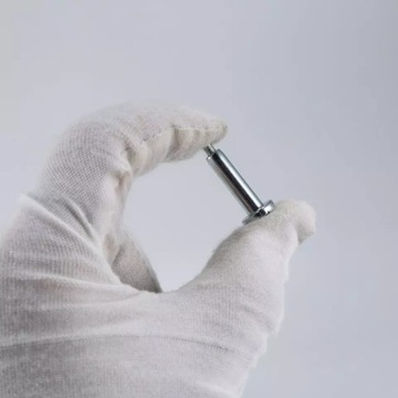 ВИНТ ДЛЯ ПОДСТАВКИ ДЛЯ PLAYSTATION 5 ВИНТ ДЛЯ ПОДСТАВКИ PS5