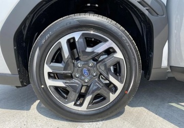 Subaru Forester VI 2025 Subaru Forester 2.0i e-Boxer 136KM 2025 NOWY, Exclusive 2.0 Hybryda, zdjęcie 18