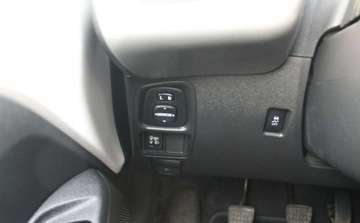 Peugeot 108 1.2 VTi 82KM 2015 Peugeot 108 1.2 Benzyna 82KM, zdjęcie 12