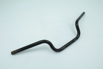 HONDA CBF 600 04-07 PC38 KIEROWNICA