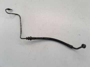 Wąż przewód sprzęgła Hyundai Coupe LS 2,0