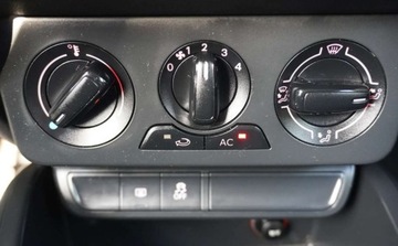 Audi A1 I Hatchback 3d 1.6 TDI 90KM 2012 Audi A1 3-drzwiowe Bezwypadkowy Serwisowany 1-Wlasciciel Navi Sport Alufel, zdjęcie 22