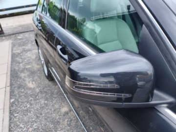 Mercedes Klasa C W204 Kombi T204 1.8 180 CGI BlueEFFICIENCY 156KM 2011 Mercedes-Benz Klasa C Mercedes-Benz Klasa C 180 BlueEFFICIENCY 7G-TRONIC A, zdjęcie 11