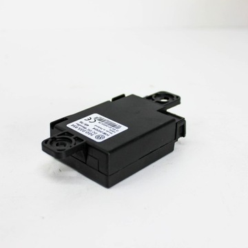 5G0035954 JINÉ MODUL 2.0 TFSI QUATRO 147 2017 AUDI Q3 (8U)