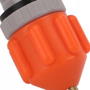 АДАПТЕР SUP ДЛЯ ПОНТОМНОГО НАСОСА, КЛАПАННАЯ ПЛАТА SUP ПЛАТЫ