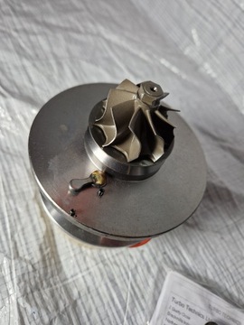 VW AUDI KORAS RODZEN 454231 GT1749V