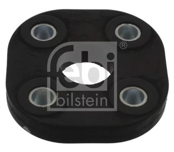FEBI 07924 KLOUB OHEBNÝ PŘEVODOVKA SPOJENÍ SLOUPEC VOLANT