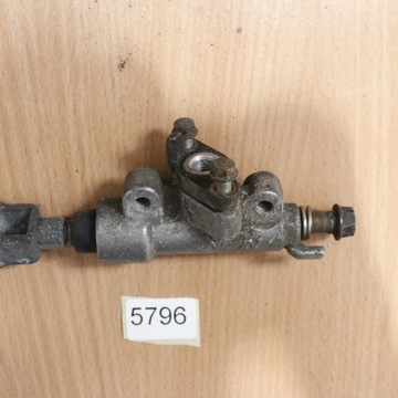 5796 Pompa hamulca najazdowego Honda Goldwing GL 1800